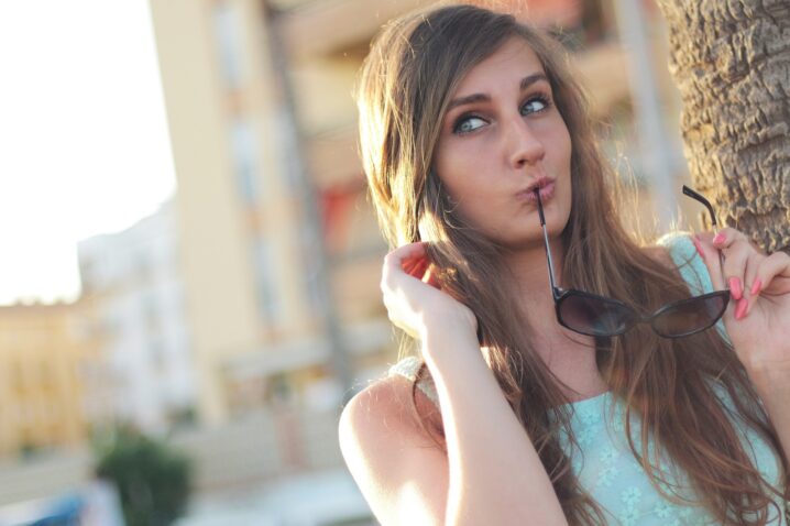 girl-410334_1920 girl-410334_1920